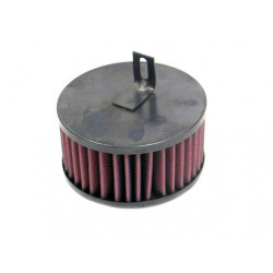 Спортен въздушен филтър K&N HA1000