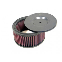 Спортен въздушен филтър K&N HA1185