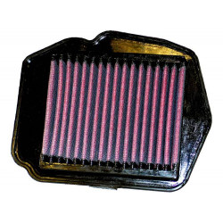 Спортен въздушен филтър K&N HA1202 Спортен въздушен филтър K&N HA1202