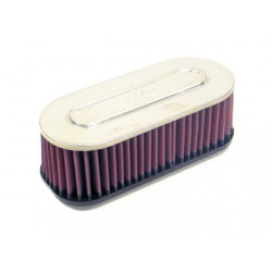 Спортен въздушен филтър K&N HA1245
