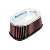 Спортен въздушен филтър K&N HA1303