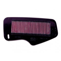 Спортен въздушен филтър K&N HA1598