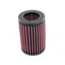 Спортен въздушен филтър K&N HA3010 Спортен въздушен филтър K&N HA3010