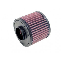 Спортен въздушен филтър K&N HA5083