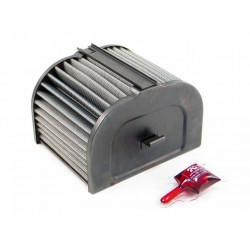 Спортен въздушен филтър K&N HA7591