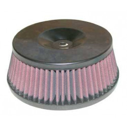 Спортен въздушен филтър K&N HA8086