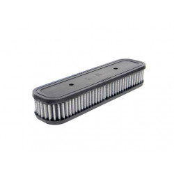 Спортен въздушен филтър K&N SU1200