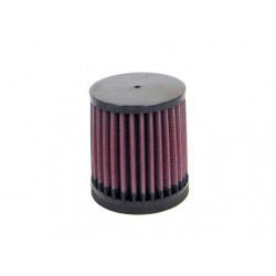 Спортен въздушен филтър K&N SU2588