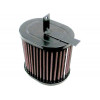 Спортен въздушен филтър K&N SU4230