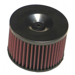 Спортен въздушен филтър K&N SU4250