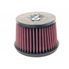 Спортен въздушен филтър K&N SU5098