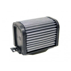 Спортен въздушен филтър K&N SU5500