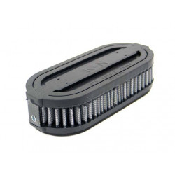 Спортен въздушен филтър K&N SU5503