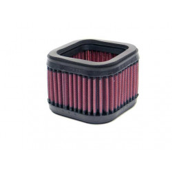 Спортен въздушен филтър K&N YA1100 Спортен въздушен филтър K&N YA1100