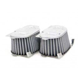 Спортен въздушен филтър K&N YA1152