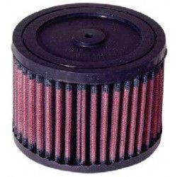 Спортен въздушен филтър K&N SU8087