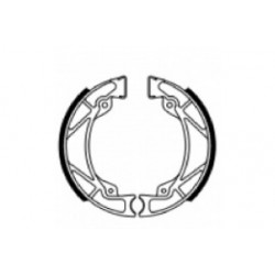 Задни мото накладки FERODO FSB829 Задни мото накладки FERODO FSB829