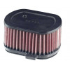 Спортен въздушен филтър K&N YA4092
