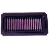 Спортен въздушен филтър K&N YA8083