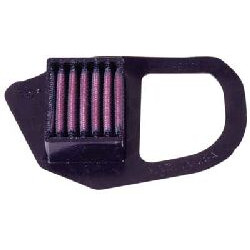 Спортен въздушен филтър K&N YA9001