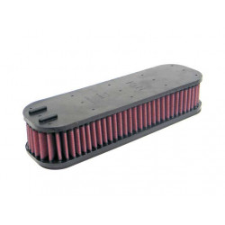 Спортен въздушен филтър K&N KA0883