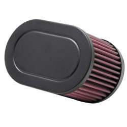Спортен въздушен филтър K&N KA1150