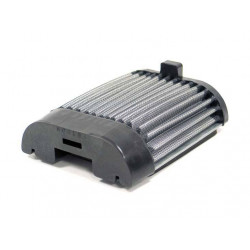 Спортен въздушен филтър K&N KA1183 Спортен въздушен филтър K&N KA1183