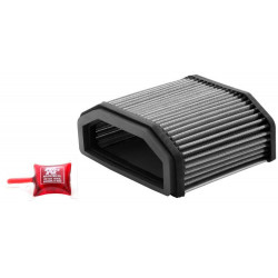 Спортен въздушен филтър K&N KA1350