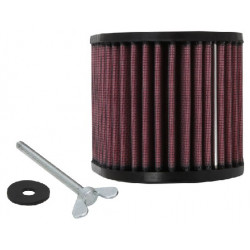 Спортен въздушен филтър K&N KA1408