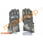 Ръкавици ALPINESTARS G17407 thumb