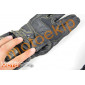 Ръкавици ALPINESTARS G17407 thumb