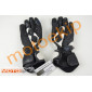 Ръкавици AKITO SPORTMAX G17422 thumb