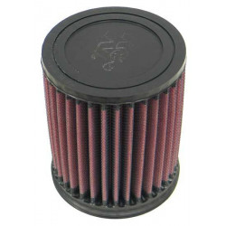 Спортен въздушен филтър K&N KA3603 Спортен въздушен филтър K&N KA3603