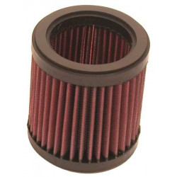 Спортен въздушен филтър K&N KA4010 Спортен въздушен филтър K&N KA4010