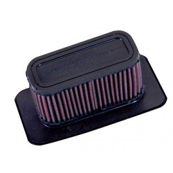 Спортен въздушен филтър K&N KA4091