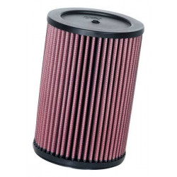 Спортен въздушен филтър K&N KA4508