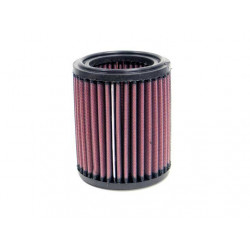 Спортен въздушен филтър K&N KA7580