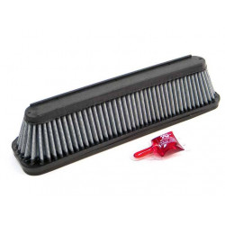 Спортен въздушен филтър K&N KA9084