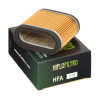 ВЪЗДУШЕН ФИЛТЪР HIFLO HFA2906