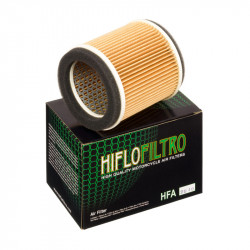 ВЪЗДУШЕН ФИЛТЪР HIFLO HFA2910