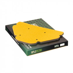 ВЪЗДУШЕН ФИЛТЪР HIFLO HFA2914