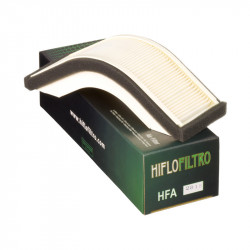 ВЪЗДУШЕН ФИЛТЪР HIFLO HFA2915