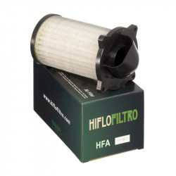 ВЪЗДУШЕН ФИЛТЪР HIFLO HFA3102 ВЪЗДУШЕН ФИЛТЪР HIFLO HFA3102