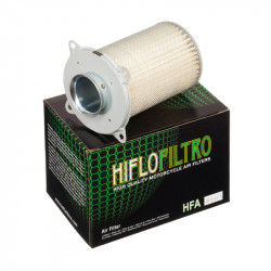 ВЪЗДУШЕН ФИЛТЪР HIFLO HFA3501 ВЪЗДУШЕН ФИЛТЪР HIFLO HFA3501