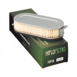 ВЪЗДУШЕН ФИЛТЪР HIFLO HFA3502 ВЪЗДУШЕН ФИЛТЪР HIFLO HFA3502
