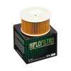 Въздушен филтър  HIFLO HFA2402