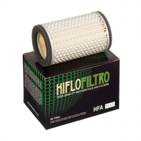 Въздушен филтър  HIFLO HFA2403