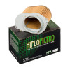 Въздушен филтър  HIFLO HFA3607 Въздушен филтър  HIFLO HFA3607