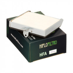 Въздушен филтър  HIFLO HFA3608