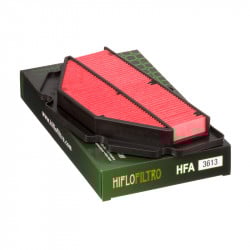 Въздушен филтър HIFLO HFA3613 Въздушен филтър HIFLO HFA3613
